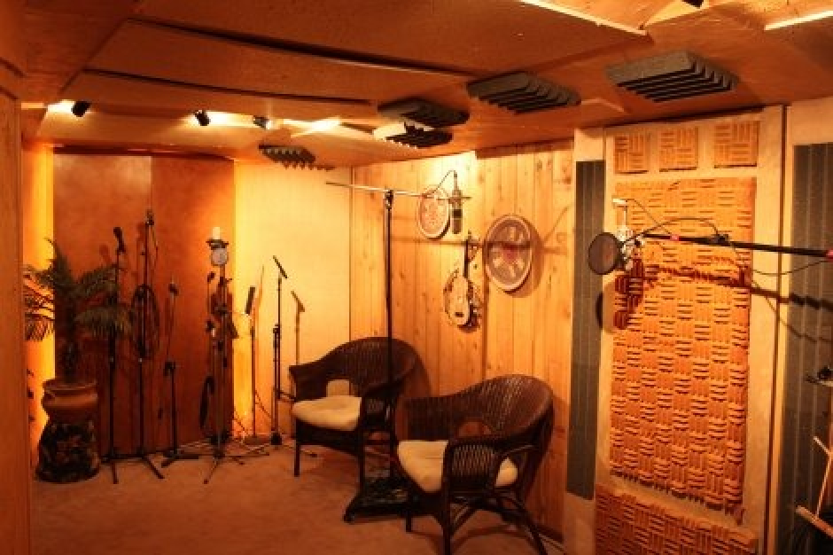 gallery/p_live_room_1