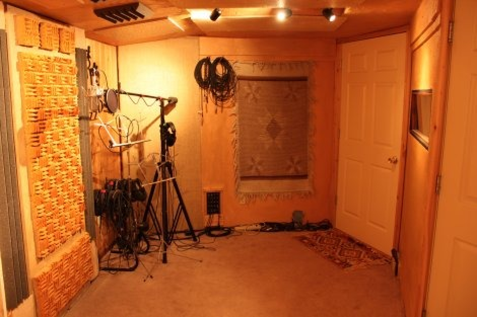 gallery/p_live_room_5_1