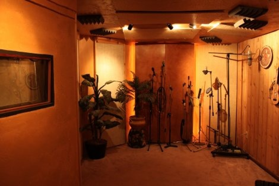 gallery/p_live_room_3