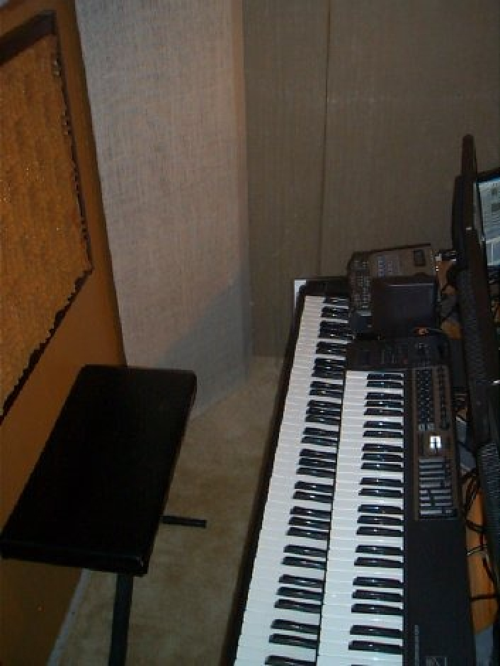 gallery/p_cam_1300
